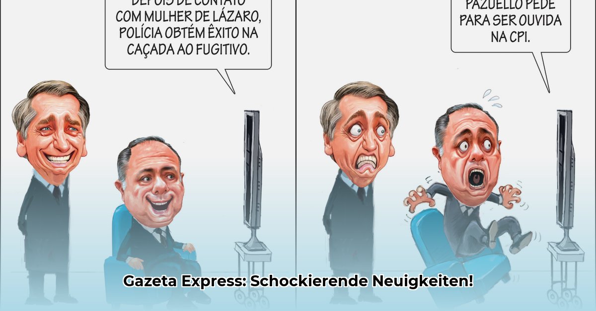 gazeta-ex